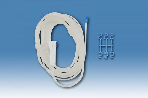 Irrigation set with Luer 1 Anthogyr 6842A