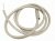 ISO 5-Hole Power Optic Handpiece Tubing - 10 ft - Light Sand