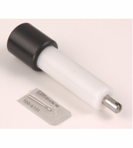 ISO Autochuck High Speed Pull Tester