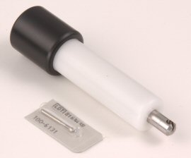 ISO Autochuck High Speed Pull Tester