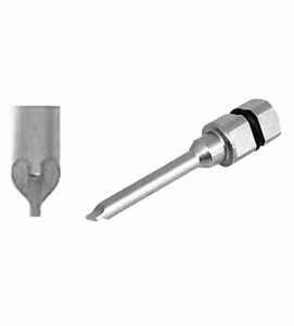 ITL 0.017 Slot Driver  Short SN & Long SNL