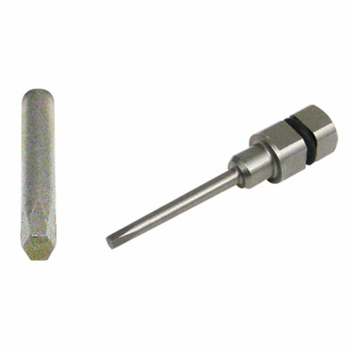 ITL .048 / .050 Hex Driver � Short (HNHTS) & Long (HNHTL) � Precision Dental Implant Tool
