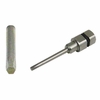 ITL .048 / .050 Hex Driver � Short (HNHTS) & Long (HNHTL) � Precision Dental Implant Tool