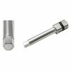 ITL .050″ Hex Tapered Driver � Short (HTT) & Long (HTLT) � Precision Dental Implant Tool