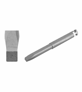 ITL .050 Latch Style Square Driver � T17/24