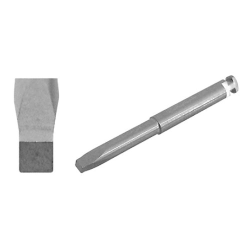 ITL .050 Latch Style Square Driver  T17/24