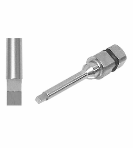 ITL .050 Square Driver � Short GERS & Long CERL