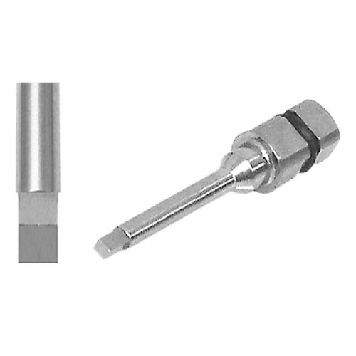 ITL .050 Square Driver � Short GERS & Long CERL