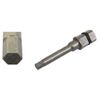 ITL .080 Hex Driver  High-Precision Dental Implant Driver Tool (HU) (HUL)