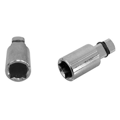 ITL 3/8 Extension EX  Precision Dental Implant Instrument
