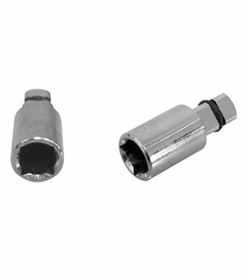 ITL 3/8 Extension EX  Precision Dental Implant Instrument