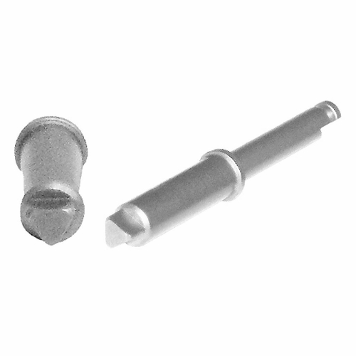 ITL 4mm Latch Style Triangle Driver � TRIA | Precision Dental Implant Driver Tool