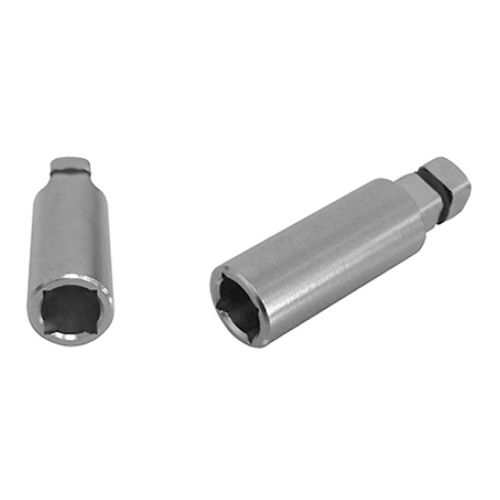 ITL 5/8 Extension EXL  Precision Dental Implant Instrument