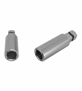 ITL 5/8 Extension EXL  Precision Dental Implant Instrument