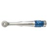 ITL ATW Adjustable Torque Wrench  Precision Dental Implant Torque Control Tool