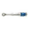 ITL ATW Adjustable Torque Wrench  Precision Dental Implant Torque Control Tool