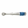 ITL ATW Adjustable Torque Wrench � Precision Dental Implant Torque Control Tool