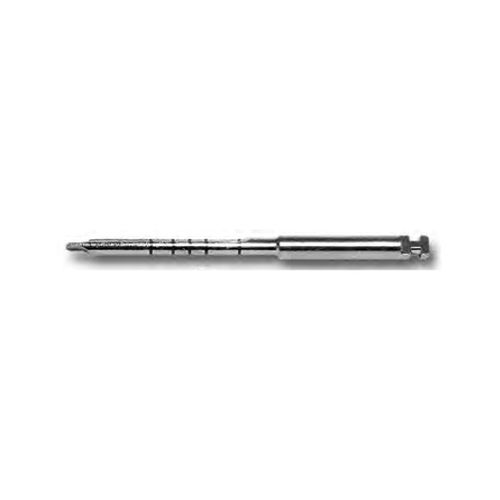 ITL BEPD Pilot Drill  Precision Dental Surgical Drill for Implant Site Preparation