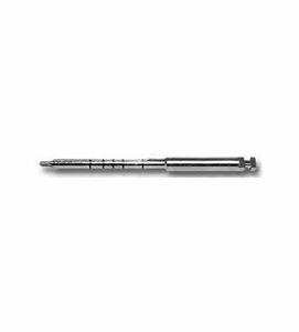 ITL BEPD Pilot Drill  Precision Dental Surgical Drill for Implant Site Preparation