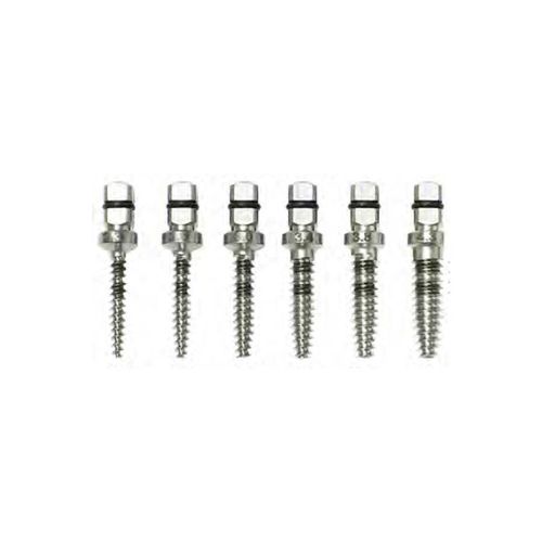 ITL Bone Expander  Dental Expanders