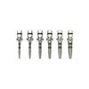 ITL Bone Expander  Dental Expanders