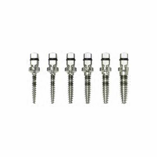 ITL Bone Expander � Dental Expanders