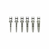 ITL Bone Expander � Dental Expanders