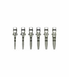 ITL Bone Expander  Dental Expanders