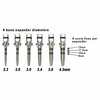 ITL Bone Expander � Dental Expanders