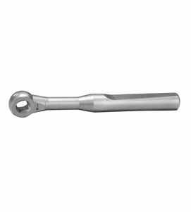 ITL GTW Torque Wrench  Precision Adjustable Hand Tool for Accurate Fastening - 10Ncm to 35Ncm