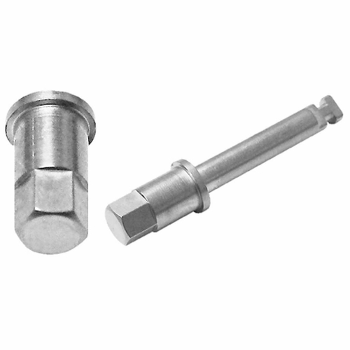 ITL IHD5RAS Implant Latch Driver for 5.7mm Internal Hex - Short