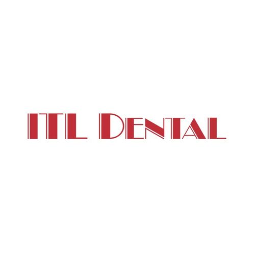 ITL IMDSN Handpiece Driver  Precision Dental Implant Driver for Surgical Procedures