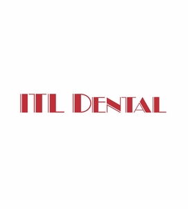 ITL IMDSN Handpiece Driver  Precision Dental Implant Driver for Surgical Procedures