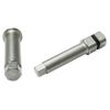 ITL Implant Driver 5.7mm  Internal Hex  Long (IHD5L)  Precision Dental Implant Tool