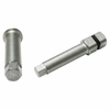 ITL Implant Driver 5.7mm � Internal Hex � Long (IHD5L) � Precision Dental Implant Tool
