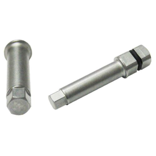 ITL Implant Driver 5.7mm  Internal Hex  Long (IHD5L)  Precision Dental Implant Tool