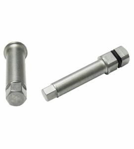 ITL Implant Driver 5.7mm  Internal Hex  Long (IHD5L)  Precision Dental Implant Tool