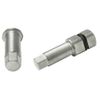 ITL Implant Driver 5.7mm  Internal Hex  Short (IHD5S)  Precision Dental Implant Tool