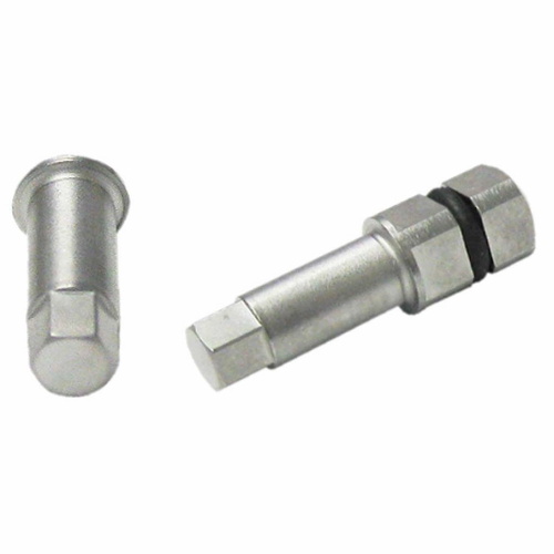 ITL Implant Driver 5.7mm � Internal Hex � Short (IHD5S) � Precision Dental Implant Tool