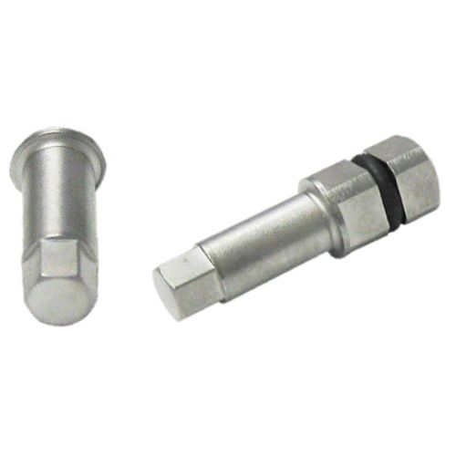 ITL Implant Driver 5.7mm  Internal Hex  Short (IHD5S)  Precision Dental Implant Tool