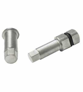 ITL Implant Driver 5.7mm  Internal Hex  Short (IHD5S)  Precision Dental Implant Tool