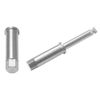 ITL Implant Latch Driver  5.7mm Internal Hex | IHD5RAL Long Shaft Precision Dental Tool