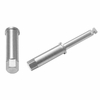 ITL Implant Latch Driver � 5.7mm Internal Hex | IHD5RAL Long Shaft Precision Dental Tool