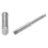 ITL Implant Latch Driver for Internal Hex  Long IHDRAL