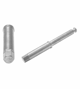 ITL Implant Latch Driver for Internal Hex  Long IHDRAL