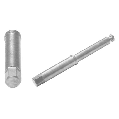 ITL Implant Latch Driver for Internal Hex  Long IHDRAL