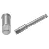 ITL Implant Latch Driver for Internal Hex  Short IHDRAS