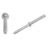 ITL ITI Straumann Latch Driver  ITILSS Short & ITILSL Long
