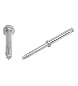 ITL ITI Straumann Latch Driver  ITILSS Short & ITILSL Long
