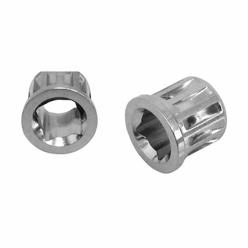 ITL ITIA ITI/Straumann Torque Wrench Adaptor